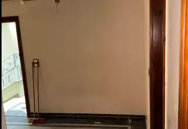 Properties For sale - 3 rooms - floor 5