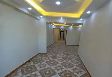 شقق للبيع - 3 غرف - بالدور 5