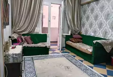 شقق للإيجار - 3 غرف - بالدور 1