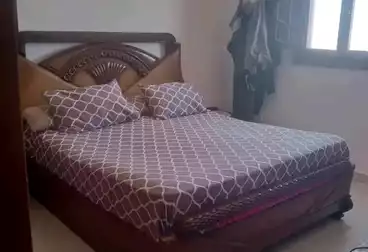 undefined undefined - 3 غرف - بالدور 8