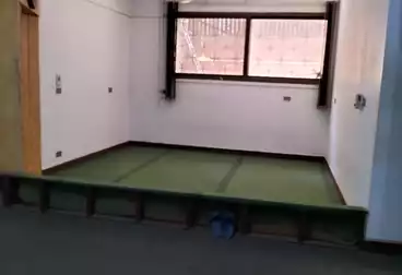 Properties For rent - 7 rooms - floor 1