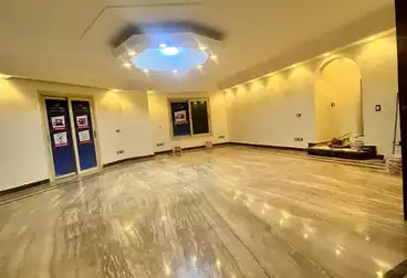 undefined undefined - 4 غرف - بالدور 5