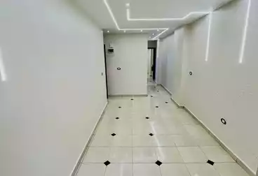 Apartments For sale - 2 rooms - floor 3