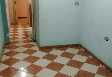 undefined undefined - 2 rooms - floor 1