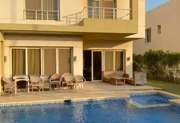 Apartments For sale - 4 rooms - floor 2