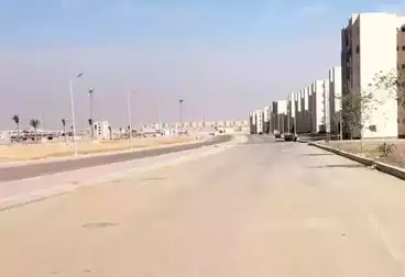 Residential Land For sale