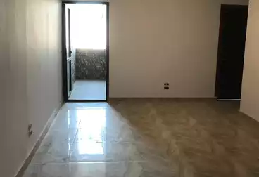 Properties For rent - 3 rooms - floor 8