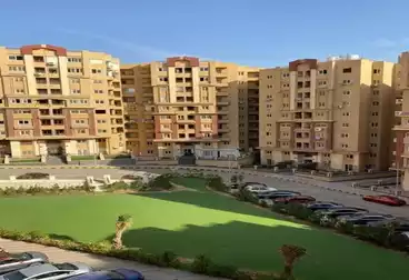 undefined undefined - 3 rooms - floor 8