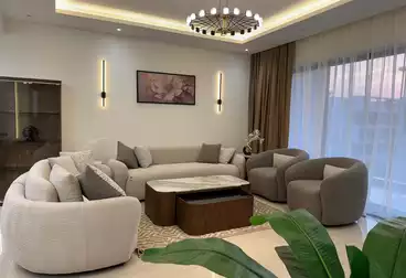Properties For rent - 2 rooms - floor 1
