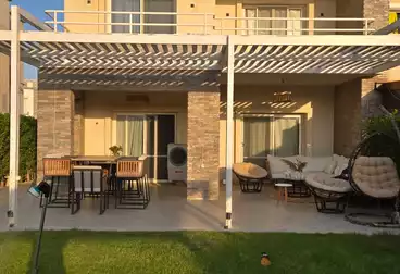 فلل للبيع - 6 غرف