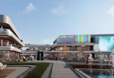 undefined undefined - floor 2