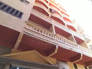Apartments For sale - 2 rooms - floor 3