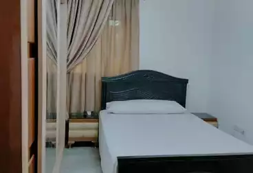 Apartments For rent - 3 rooms - floor 5