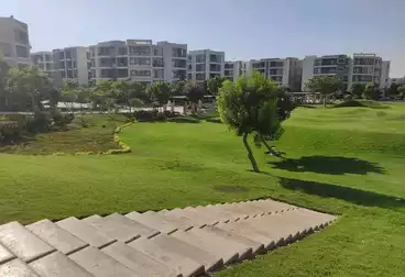 undefined undefined - 3 rooms - floor 1