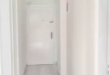 Properties For rent - 3 rooms - floor 1