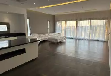 undefined undefined - 3 غرف - بالدور 2