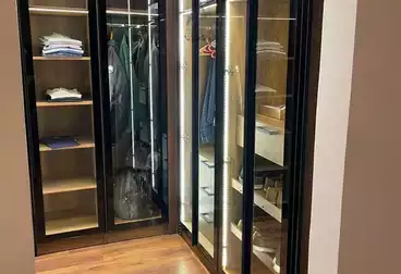 Apartments For sale - 4 rooms - floor 2