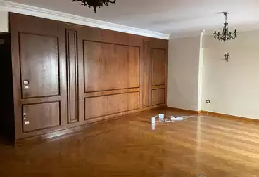 undefined undefined - 3 rooms - floor 2