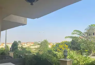 Duplex For sale - 5 rooms - floor 1