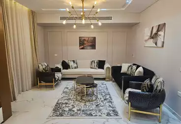 عقارات للإيجار - 3 غرف