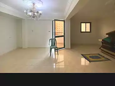 شقق للبيع - 5 غرف - بالدور 7