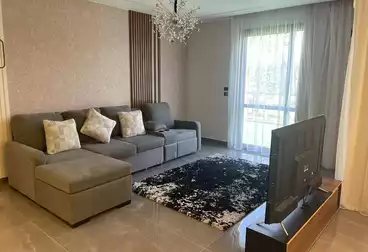 عقارات للإيجار - 3 غرف - بالدور 1