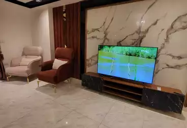 undefined undefined - 3 rooms - floor 4