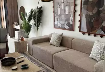 Studio For rent - 1 rooms - floor 1