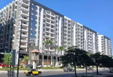 Apartments For sale - 3 rooms - floor 10