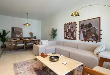 undefined undefined - 2 rooms - floor 1