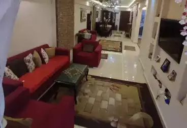 Properties For sale - 2 rooms - floor 12