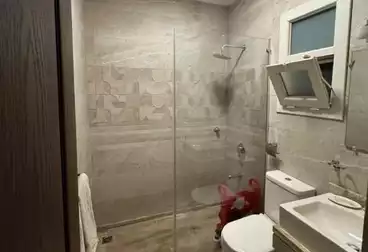 Properties For sale - 2 rooms - floor 5