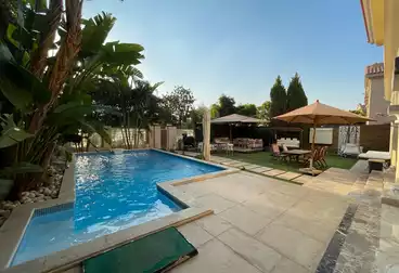 Properties For sale - 4 rooms