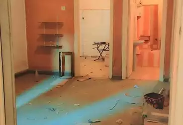 Apartments For sale - 3 rooms - floor 5