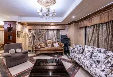 Properties For sale - 4 rooms - floor 6