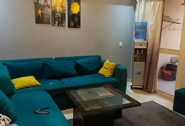 Apartments For sale - 3 rooms - floor 9