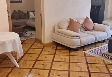 undefined undefined - 3 rooms - floor 1