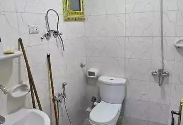 شقق للبيع - 2 غرف - بالدور 5