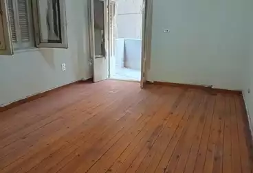 Apartments For rent - 2 rooms - floor 2