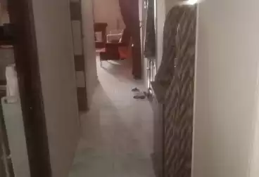 Apartments For sale - 3 rooms - floor 12