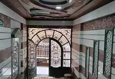 Apartments For sale - 3 rooms - floor 16