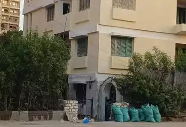 undefined undefined - 3 rooms - floor 3