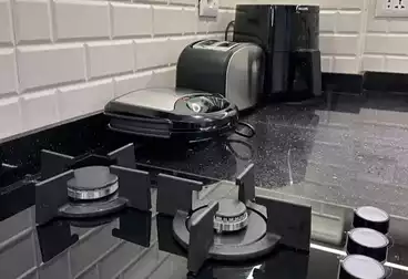 undefined undefined - 2 rooms - floor 1