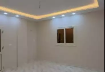 Apartments For sale - 3 rooms - floor 1