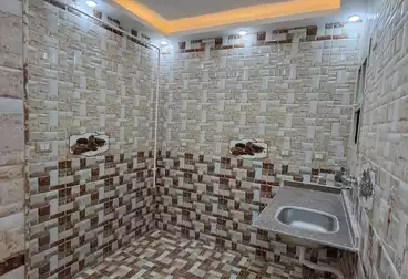 Apartments For sale - 3 rooms - floor 6