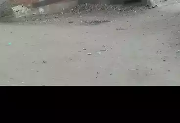 Residential Land For sale