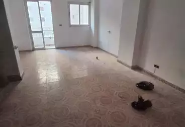 undefined undefined - 2 rooms - floor 1