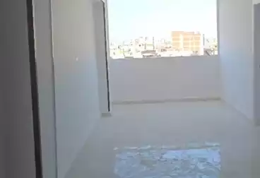 Apartments For sale - 3 rooms - floor 9