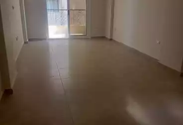 undefined undefined - 2 rooms - floor 2