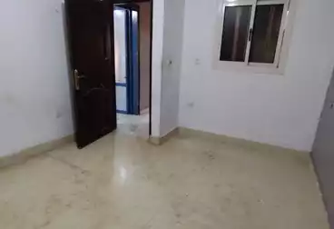 Apartments For rent - 2 rooms - floor 10